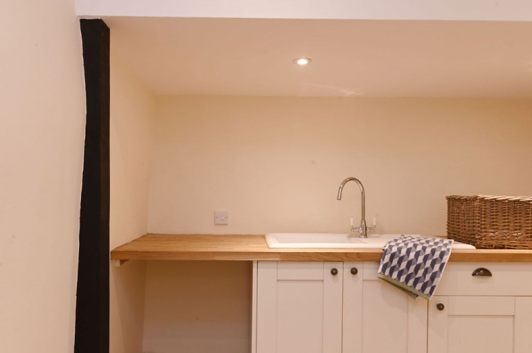 Images for Debenham, Suffolk