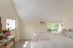 Images for Debenham, Suffolk