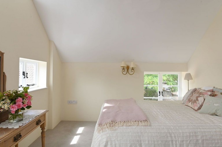 Images for Debenham, Suffolk