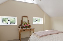 Images for Debenham, Suffolk