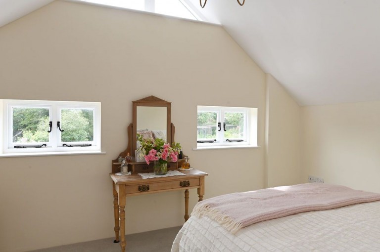 Images for Debenham, Suffolk