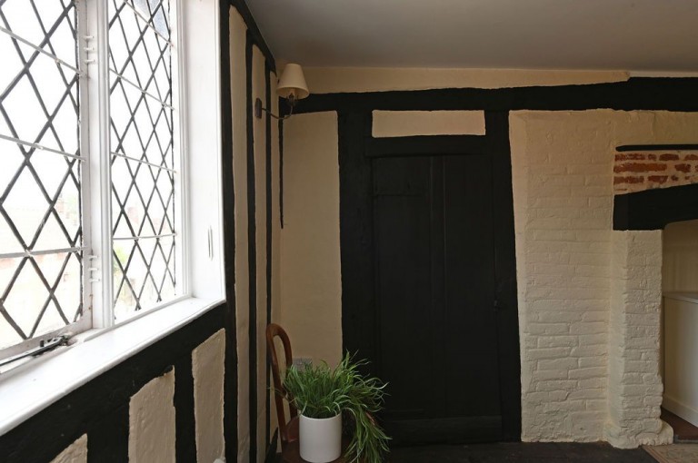 Images for Debenham, Suffolk