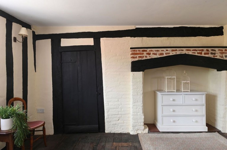 Images for Debenham, Suffolk