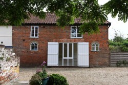 Images for Debenham, Suffolk