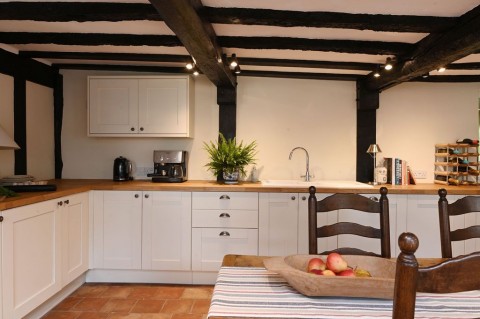 Click the photo for more details of Debenham, Suffolk