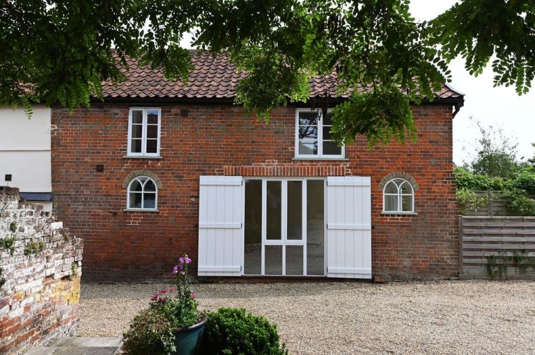 Images for Debenham, Suffolk