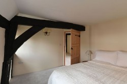 Images for Debenham, Suffolk