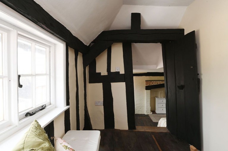 Images for Debenham, Suffolk