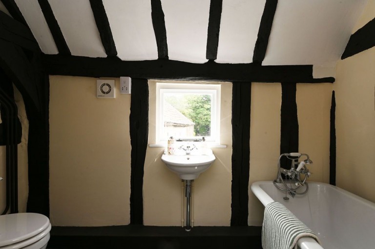 Images for Debenham, Suffolk