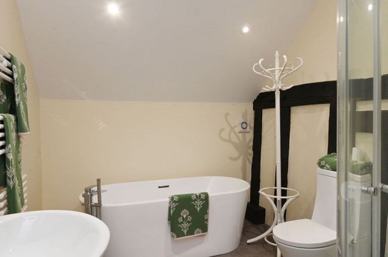 Images for Debenham, Suffolk