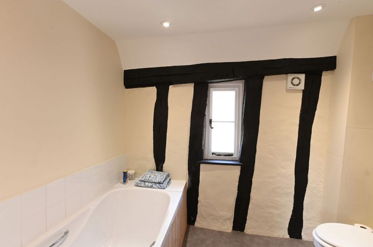 Images for Debenham, Suffolk