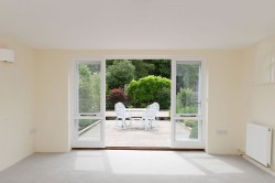 Images for Debenham, Suffolk