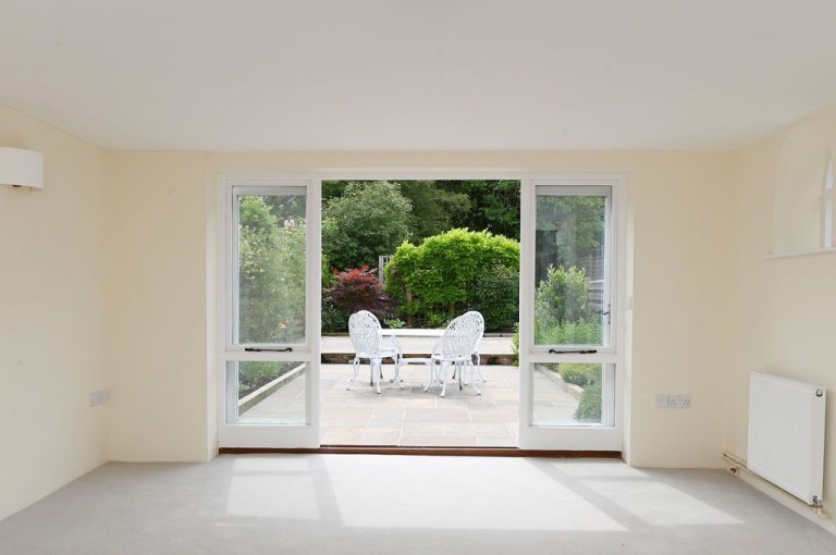 Images for Debenham, Suffolk