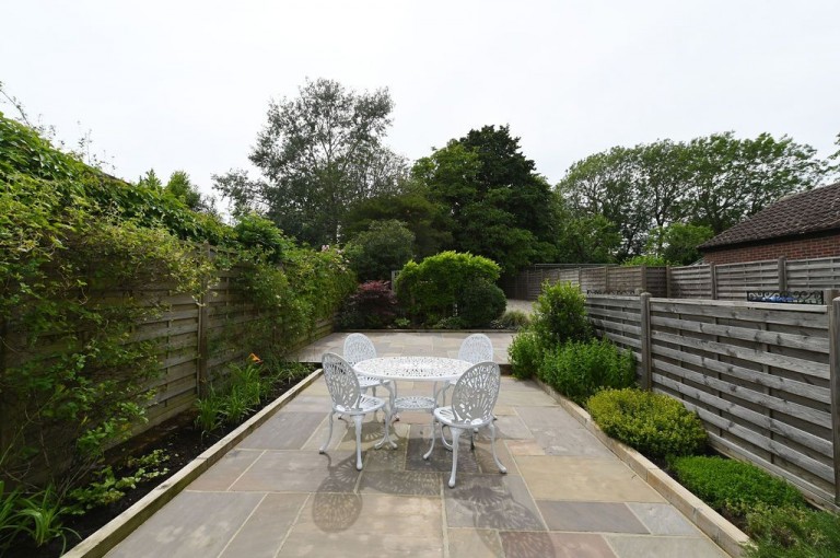 Images for Debenham, Suffolk