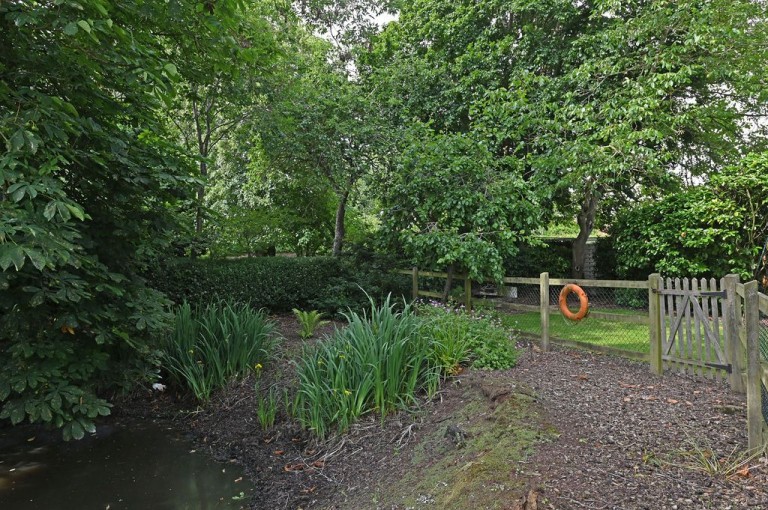 Images for Debenham, Suffolk