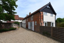 Images for Debenham, Suffolk