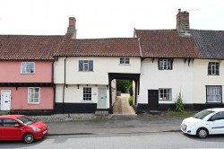 Images for Debenham, Suffolk
