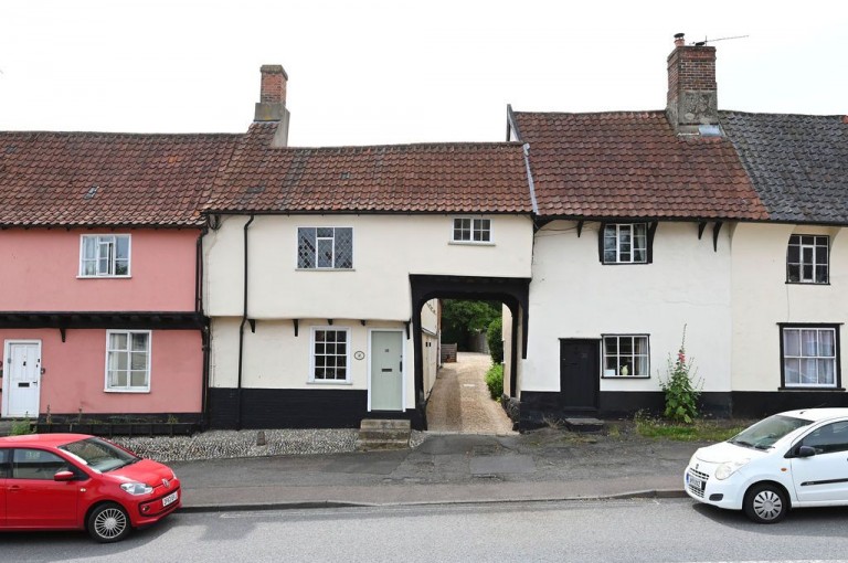 Images for Debenham, Suffolk