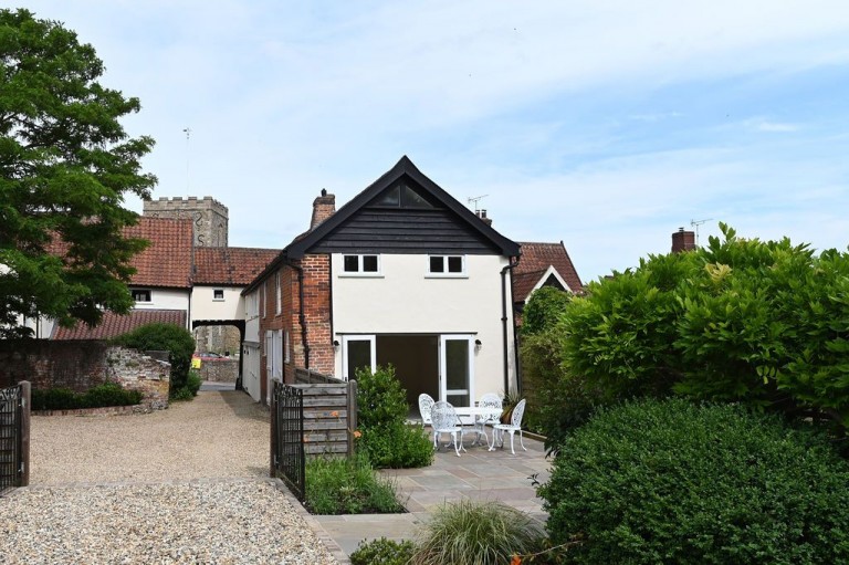 Images for Debenham, Suffolk