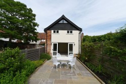 Images for Debenham, Suffolk