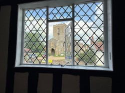 Images for Debenham, Suffolk