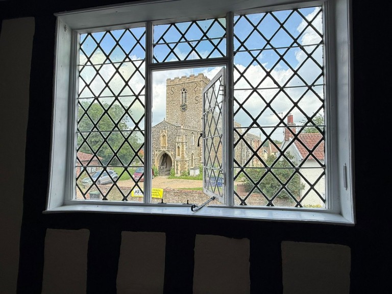 Images for Debenham, Suffolk