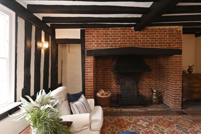 Images for Debenham, Suffolk