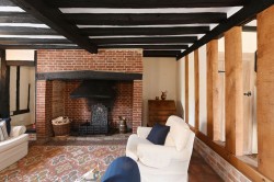 Images for Debenham, Suffolk