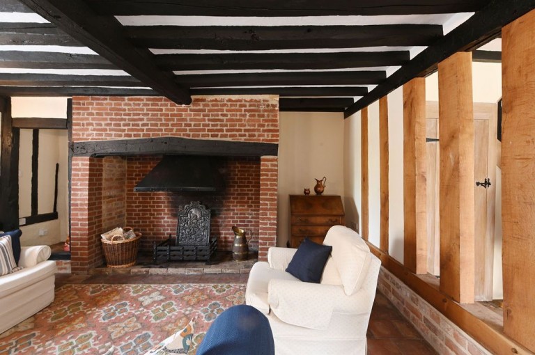 Images for Debenham, Suffolk