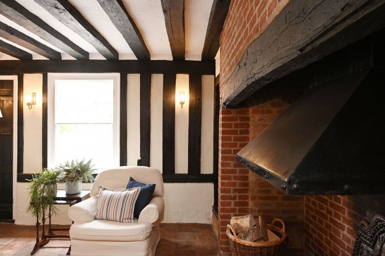 Images for Debenham, Suffolk