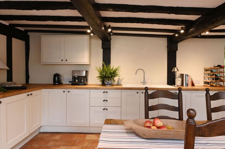 Images for Debenham, Suffolk