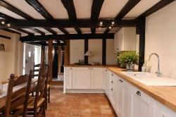 Images for Debenham, Suffolk