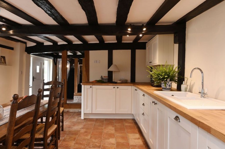 Images for Debenham, Suffolk