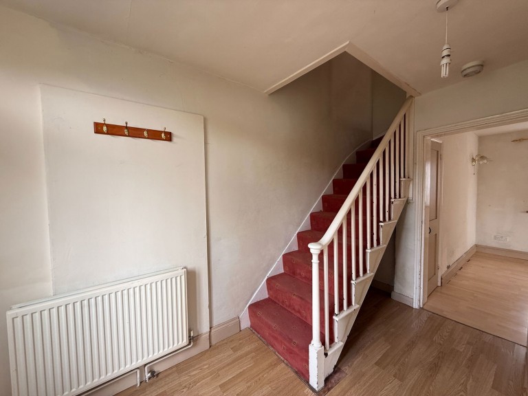 Images for Bredfield, Nr Woodbridge, Suffolk