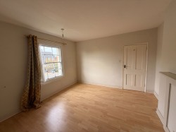 Images for Bredfield, Nr Woodbridge, Suffolk