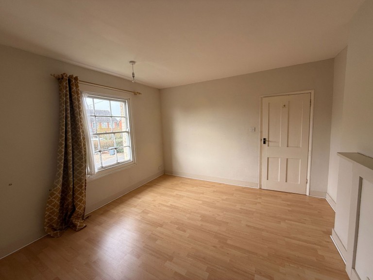 Images for Bredfield, Nr Woodbridge, Suffolk