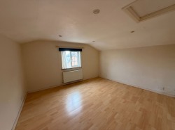 Images for Bredfield, Nr Woodbridge, Suffolk