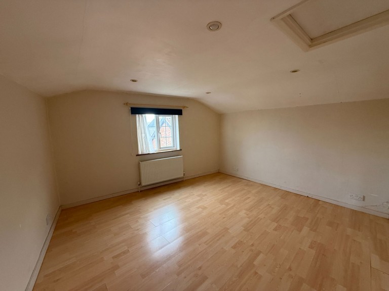 Images for Bredfield, Nr Woodbridge, Suffolk