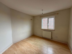 Images for Bredfield, Nr Woodbridge, Suffolk