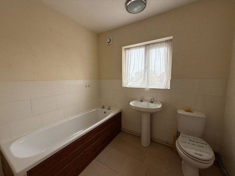 Images for Bredfield, Nr Woodbridge, Suffolk