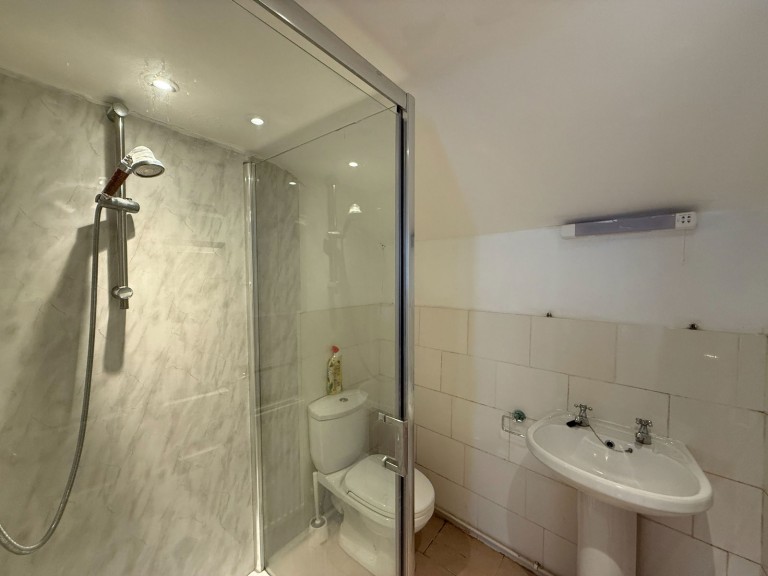 Images for Bredfield, Nr Woodbridge, Suffolk