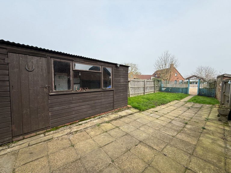 Images for Bredfield, Nr Woodbridge, Suffolk