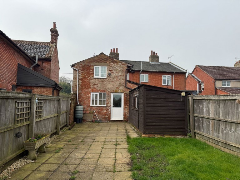 Images for Bredfield, Nr Woodbridge, Suffolk