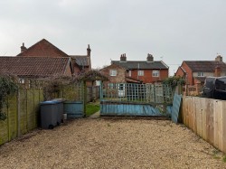 Images for Bredfield, Nr Woodbridge, Suffolk