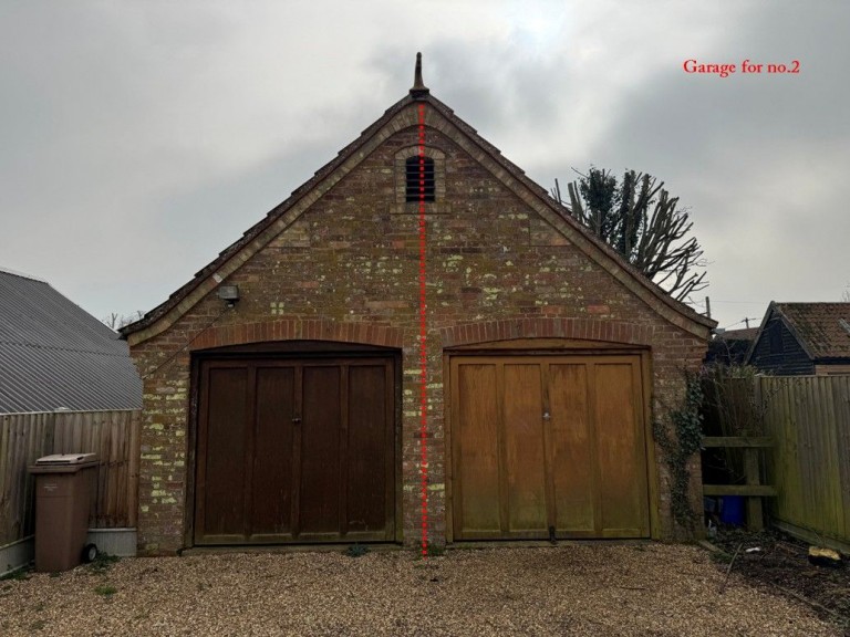 Images for Bredfield, Nr Woodbridge, Suffolk