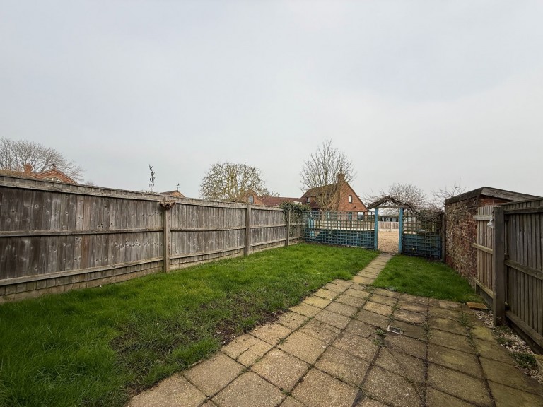 Images for Bredfield, Nr Woodbridge, Suffolk