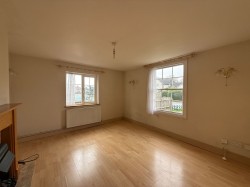 Images for Bredfield, Nr Woodbridge, Suffolk