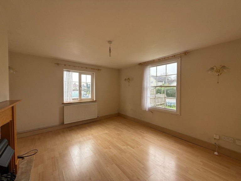 Images for Bredfield, Nr Woodbridge, Suffolk