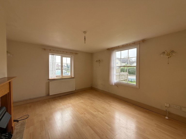 Images for Bredfield, Nr Woodbridge, Suffolk