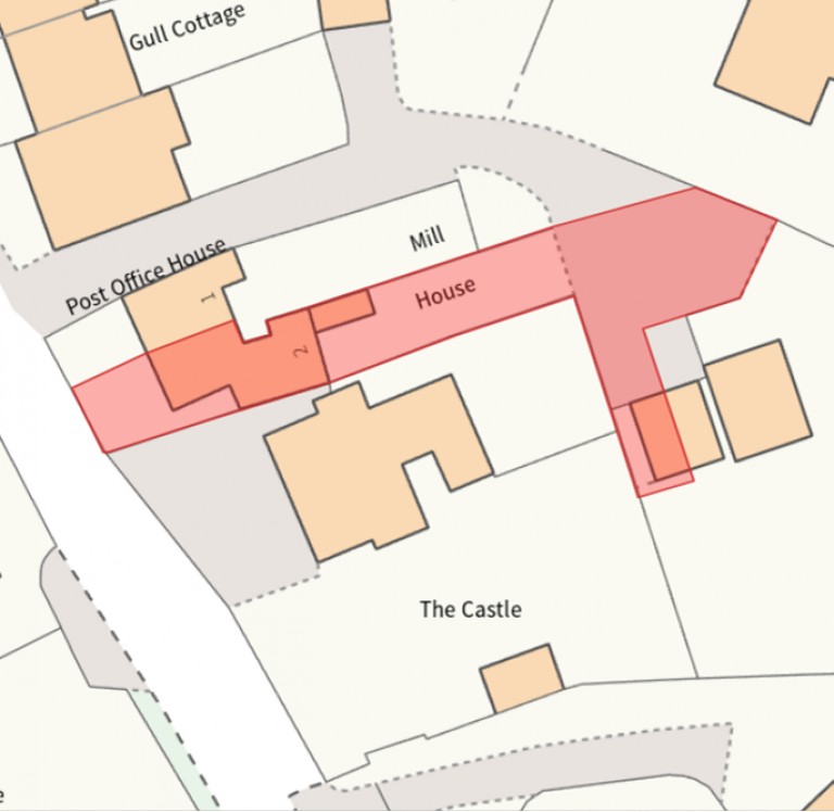 Images for Bredfield, Nr Woodbridge, Suffolk